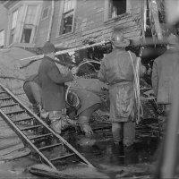 Episode 128: The Molasses Flood That Changed Boston Forever States Battle Over Business With Mega Subsidy Deals