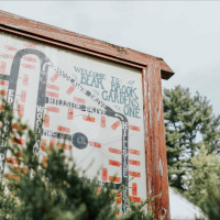 Episode 114: Aquaculture’s Next Wave “Bear Brook” Investigates New Hampshire Murder Mystery