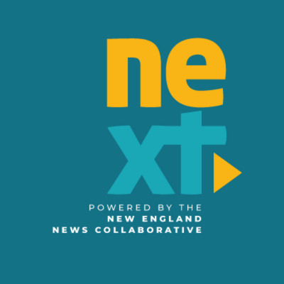 Next New England
