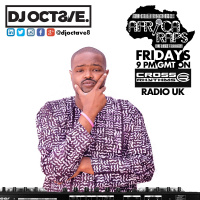 EP 2: Second Edition