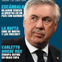 Vencidos? Ya podés escuchar #LSQV de hoy!