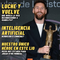 Para todas las mamás: ya podés ver y escuchar #LSQV de hoy