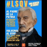 Volvimos al vivo, pese a todo: Acá está La Semana que viene de hoy.