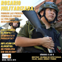 Volviendo! Ya podés escuchar #LSQV de hoy.