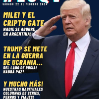 El último «La Semana que viene» de Verano 2025!