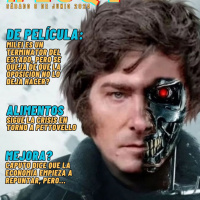 TeRmiNAtoR para todes! - Ya podés ver y escuchar #LSQV de hoy.