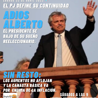 Podcast De La Semana Que Viene