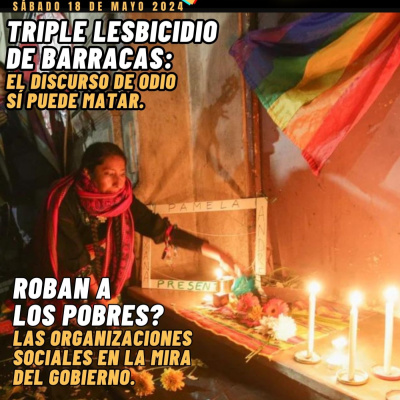 Podcast De La Semana Que Viene