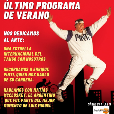 Podcast De La Semana Que Viene