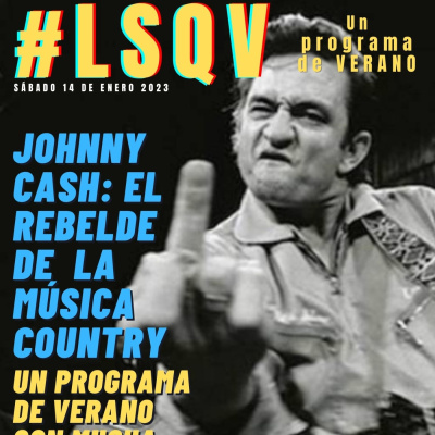 Podcast De La Semana Que Viene