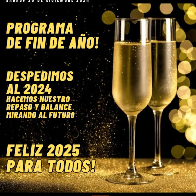 Podcast De La Semana Que Viene