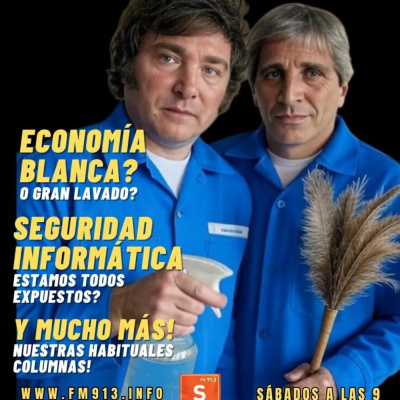 Podcast De La Semana Que Viene