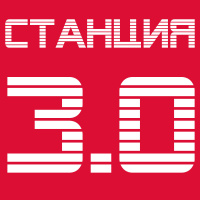 Ibiza Dogs - Summer Day (Mark Bonk Remix)