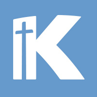 Blueprint (Part 8): Signs and Wonders