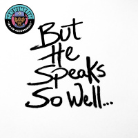 The Purple Crown Show (060620)