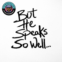 Luna Music Soul Vibration Session (041820)