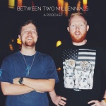 Between Two Millennials