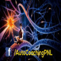Afirmaciones para relajarme [www.autocoachingpnl.com]