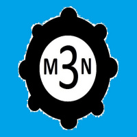 Three Men in a Podcast – Episode 35