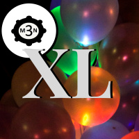 Three Men in a Podcast - Episode 40