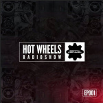 Benny Camaros Podcast