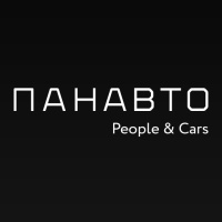 Dj Sandr - Live from PANAVTO 21-03-2024 (Part 1)