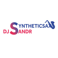 Dj Sandr  Syntheticsax (2S Project) - Live from DraftnCraft (Part 1)