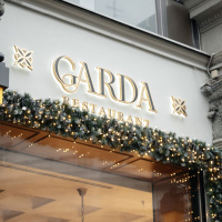 Dj Sandr - Resto 3 (Italia)