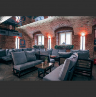 Dj Sandr - Live from Shishka bar 13-01-23 (ONLY VINYL)