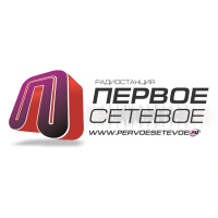 Dj Sandr  Dj Oleg Skipper - SOUND BOX (for Pervoe Setevoe) #8