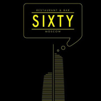 Dj Sandr - Live from Sixty 2-12-23 (Part 1)