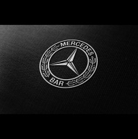 Dj Sandr - Live from Mercedes Bar 17-11-22 (Part 1)