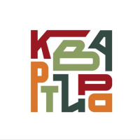 Dj Sandr - Live from BAR KVARTIRA (11-09-2025) Part 1