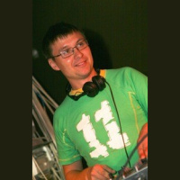 Dj Sandr - Live from Mercedes Bar 26-10-2023 (Part 1)