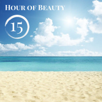 Dj Sandr  Dj Oleg Skipper - Hour of Beauty 15