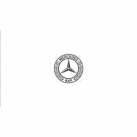 Dj Sandr - Live from Mercedes Bar 28-01-23 (Part 1)