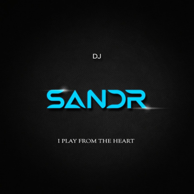 Dj Sandr