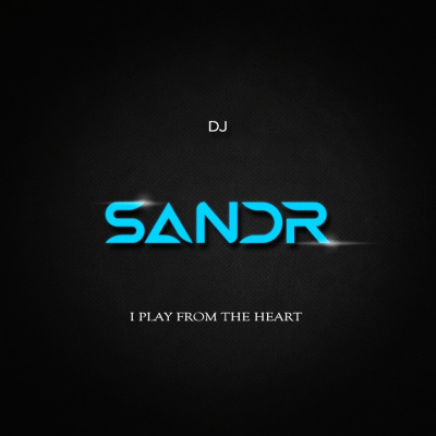 Dj Sandr