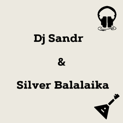 Dj Sandr