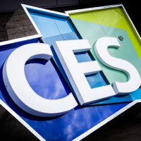 (Especial) RESUMEN #CES2016 #LIBRE