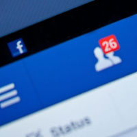 EPISODIO #31 #NOTICIAS DE LA SEMANA #GOOGLE,#FACEBOOK,#APPLE Y MUCHO MAS