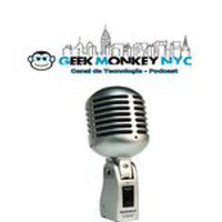 Programa N# 10 : Hablando de tendencias tecnológicas