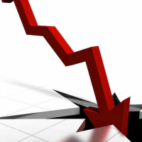 CRISIS EN LOS #SMARTPHONES EN VIVO