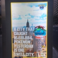 YA LOS #RANSONWARE NO SON RENTABLES #TECHNEWS 6/27/2017