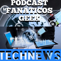Episodio 51 #technews