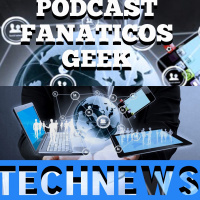 Episodio #61 #technews
