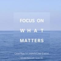 #technews , #oneplus5 , 6/201/2017