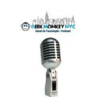 Programa N# 6: Hablemos de Jailbreak