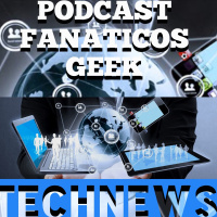 Episodio 49 - technews
