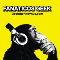 Episodio 14/3 Hasta #Papanoel prohibió la #Hoverboard